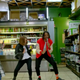 Screenshot: The Rundown With Robin Thede